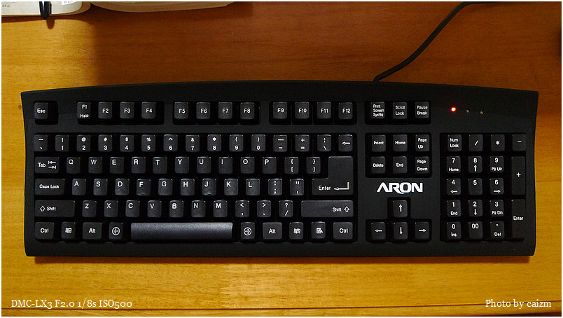ARON 107S��������.����������