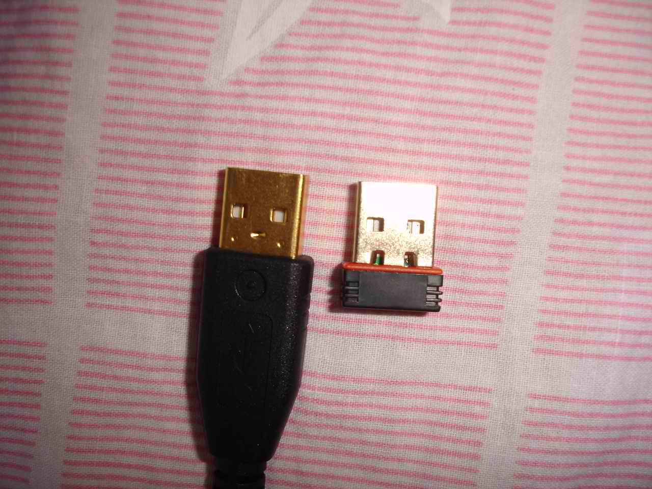 ���죬280 Ԫ������һ�� 110��˫����G7630һֻ�����˰�