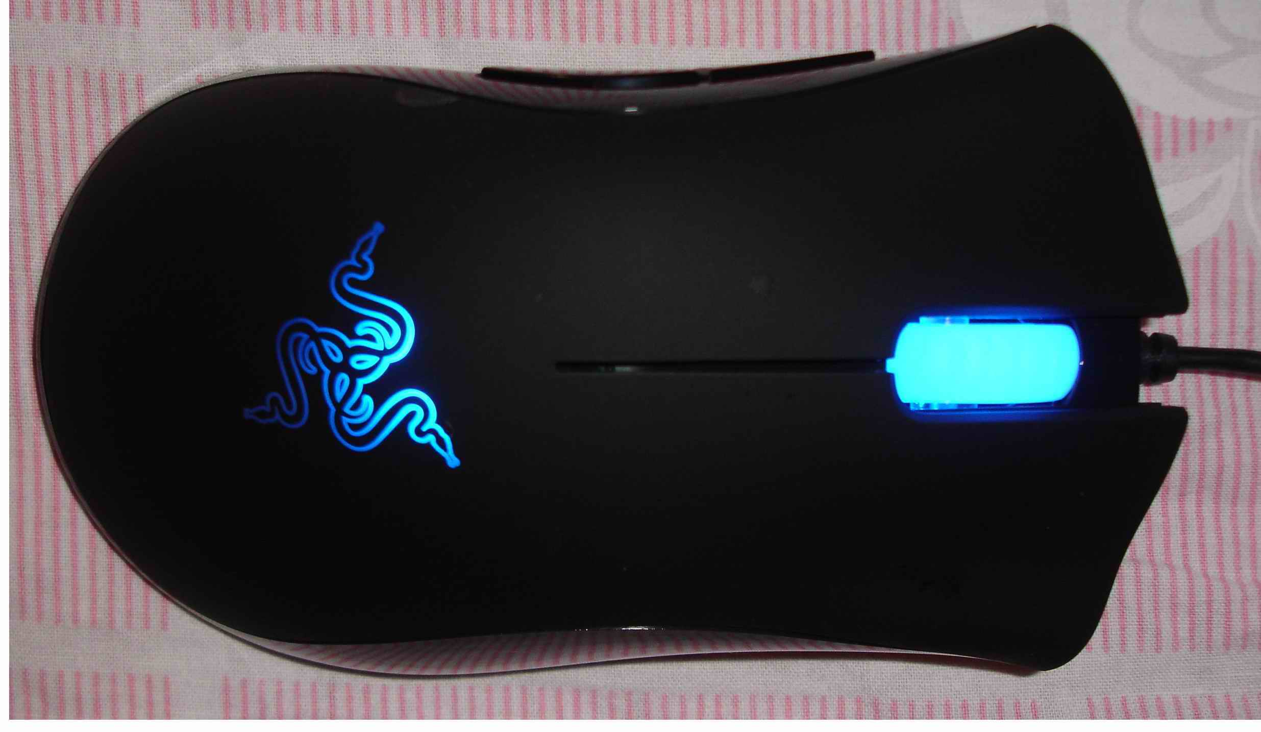 ���죬280 Ԫ������һ�� 110��˫����G7630һֻ�����˰�