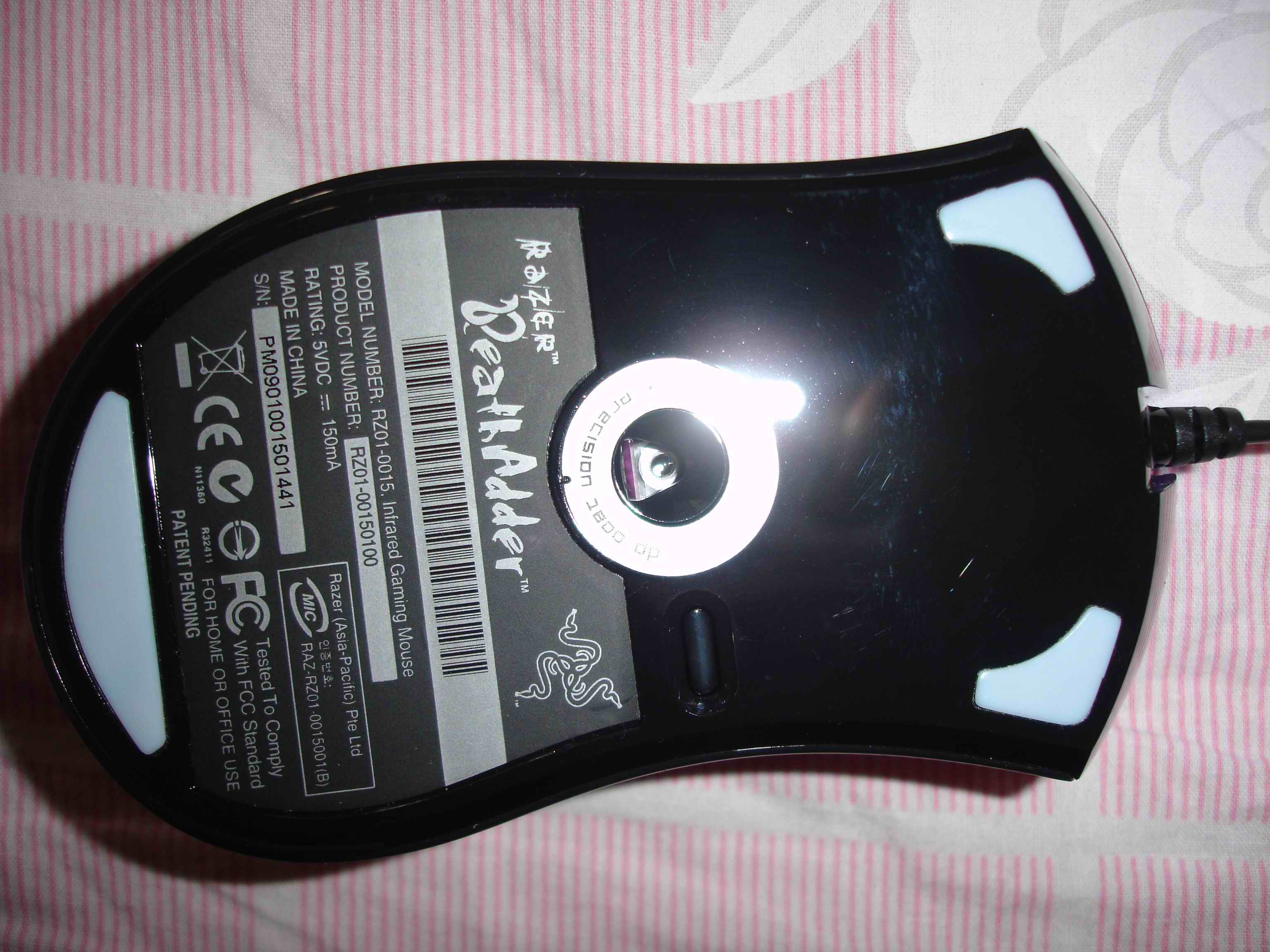 ���죬280 Ԫ������һ�� 110��˫����G7630һֻ�����˰�