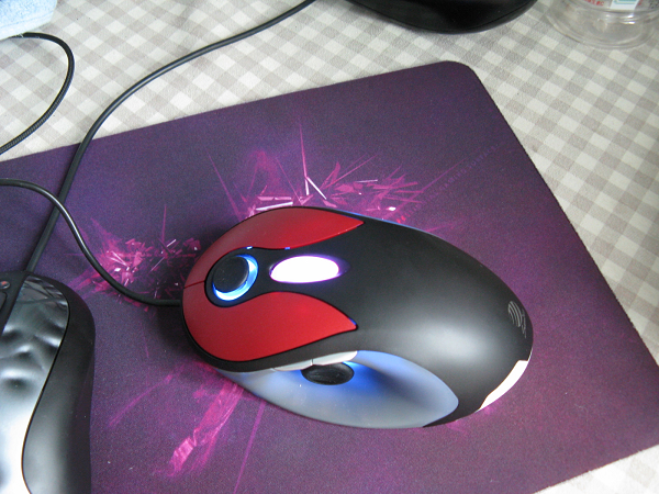 ����Sandio 3D ���