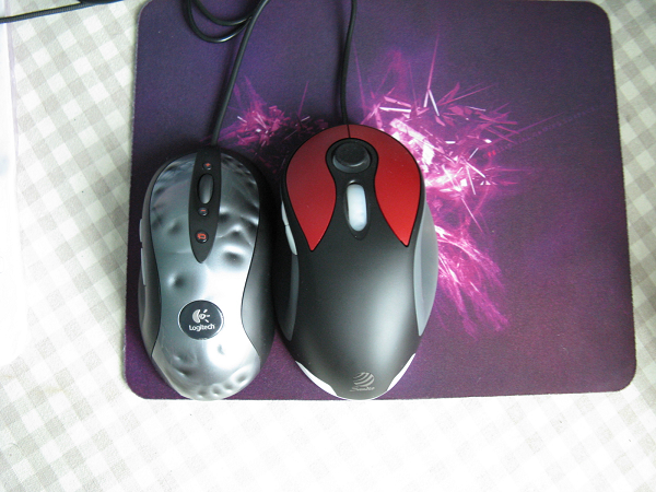 ����Sandio 3D ���