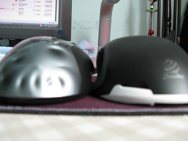 ����Sandio 3D ���