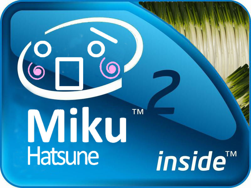 miku2.jpg