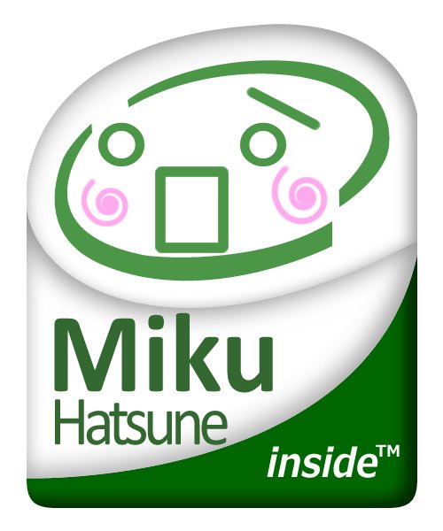 miku1.jpg