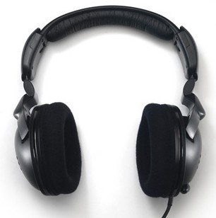 ���������Ҽ���û����