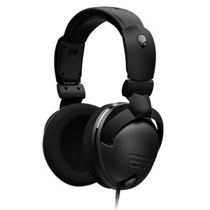 ���������Ҽ���û����