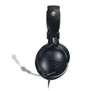 ���������Ҽ���û����