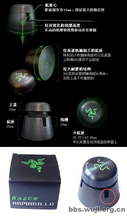 Razer ���� �����������⣿