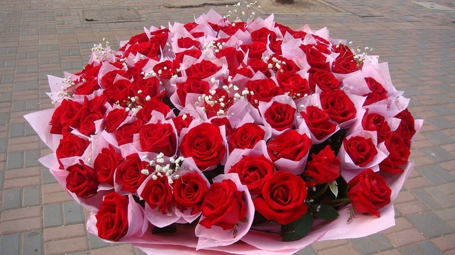 ���ջ��װ��ģ�99����...����һ��...