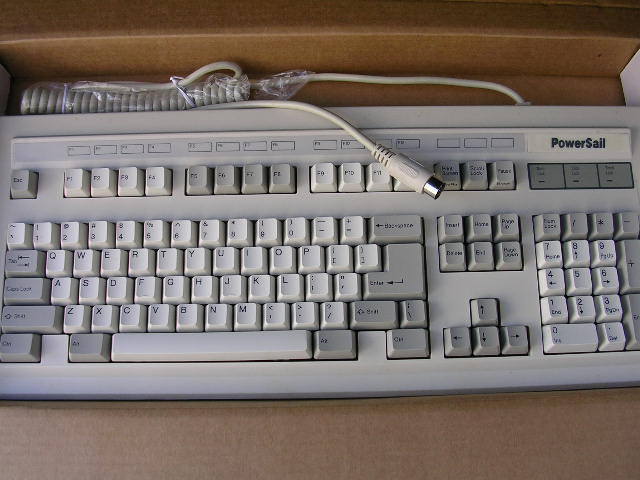 ����￴���ҵ��ջ�