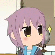 a7545a3fdc2924e27c1e71de.gif