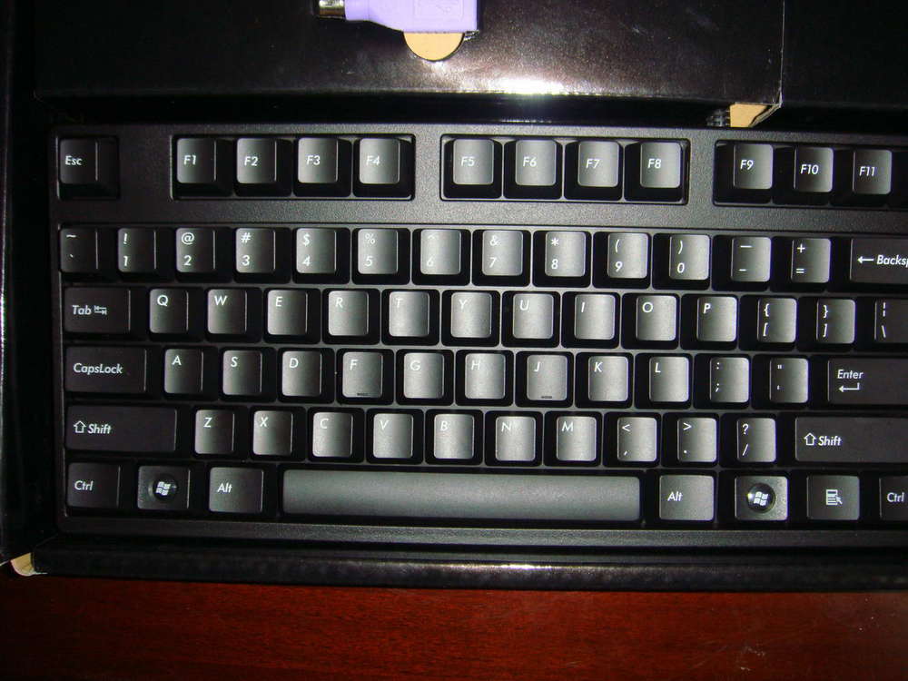 filco�պ����֣����������ͼ��