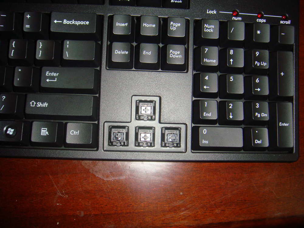 filco�պ����֣����������ͼ��