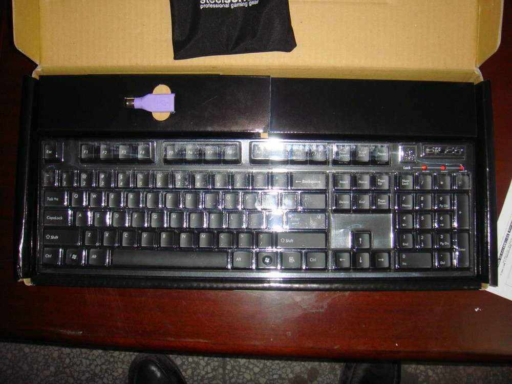 filco�պ����֣����������ͼ��