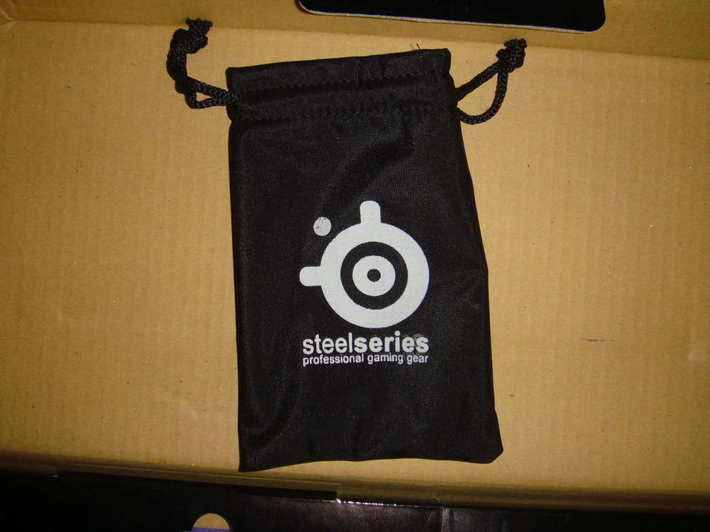 filco�պ����֣����������ͼ��