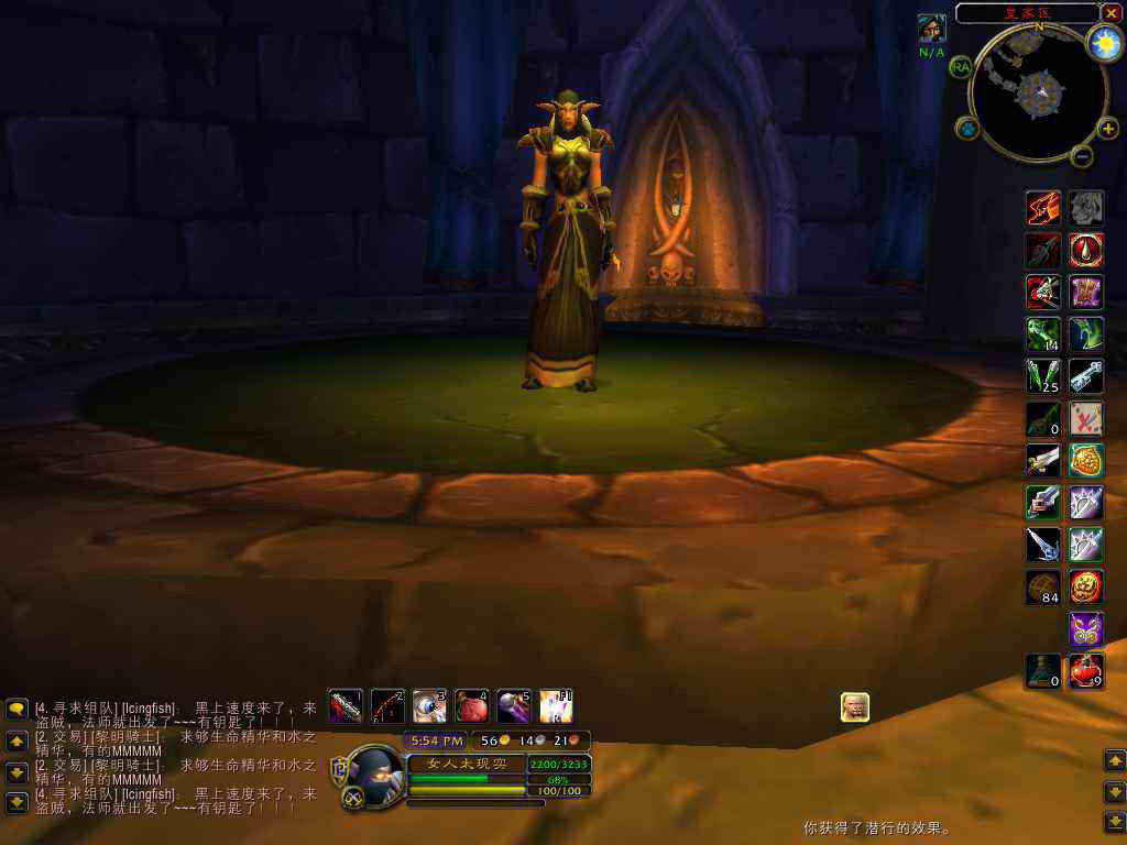 filco�պ����֣����������ͼ��