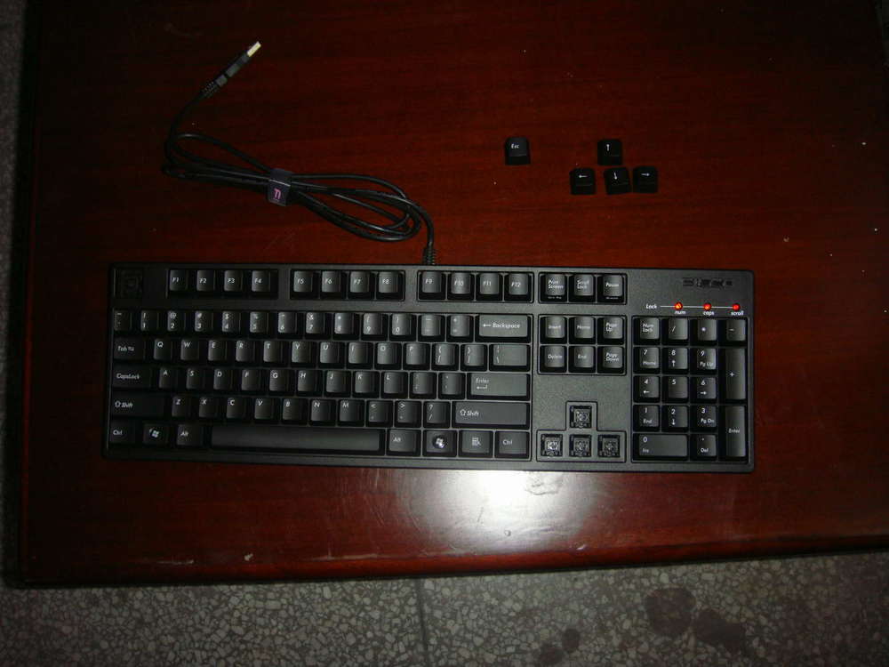 filco�պ����֣����������ͼ��