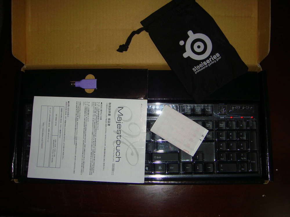 filco�պ����֣����������ͼ��