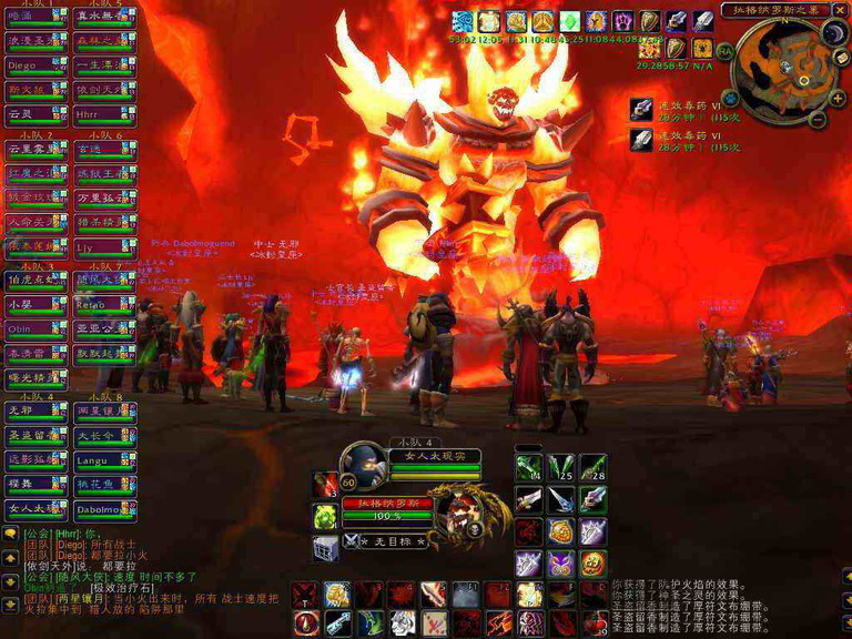 filco�պ����֣����������ͼ��