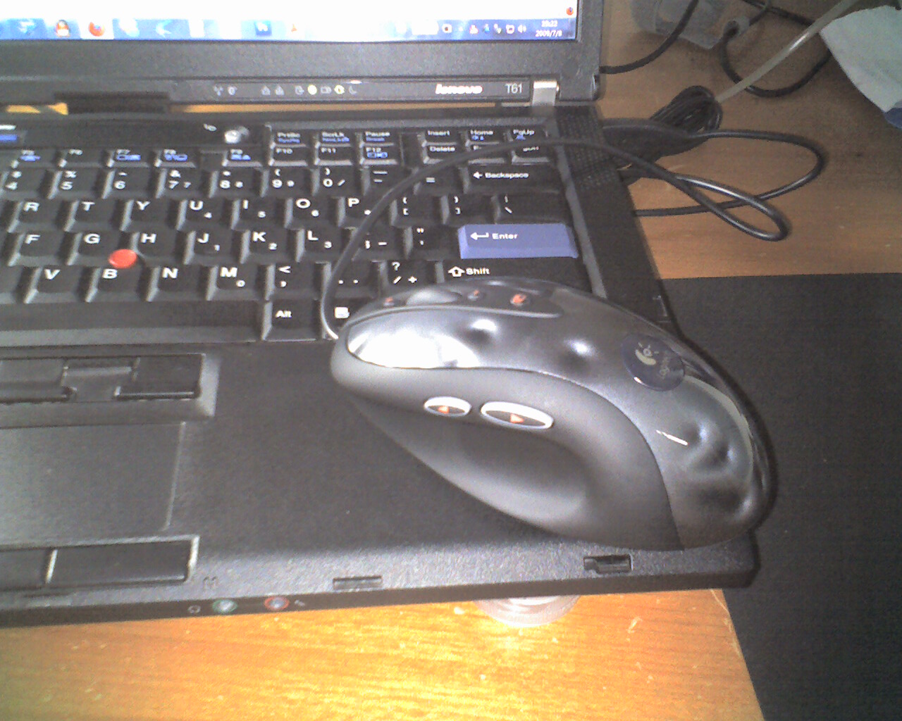 taobao�����MX518����~��ͼ