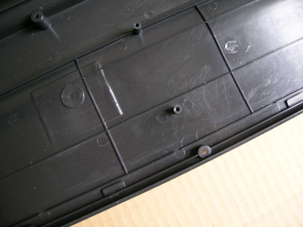 DSCN7995.jpg