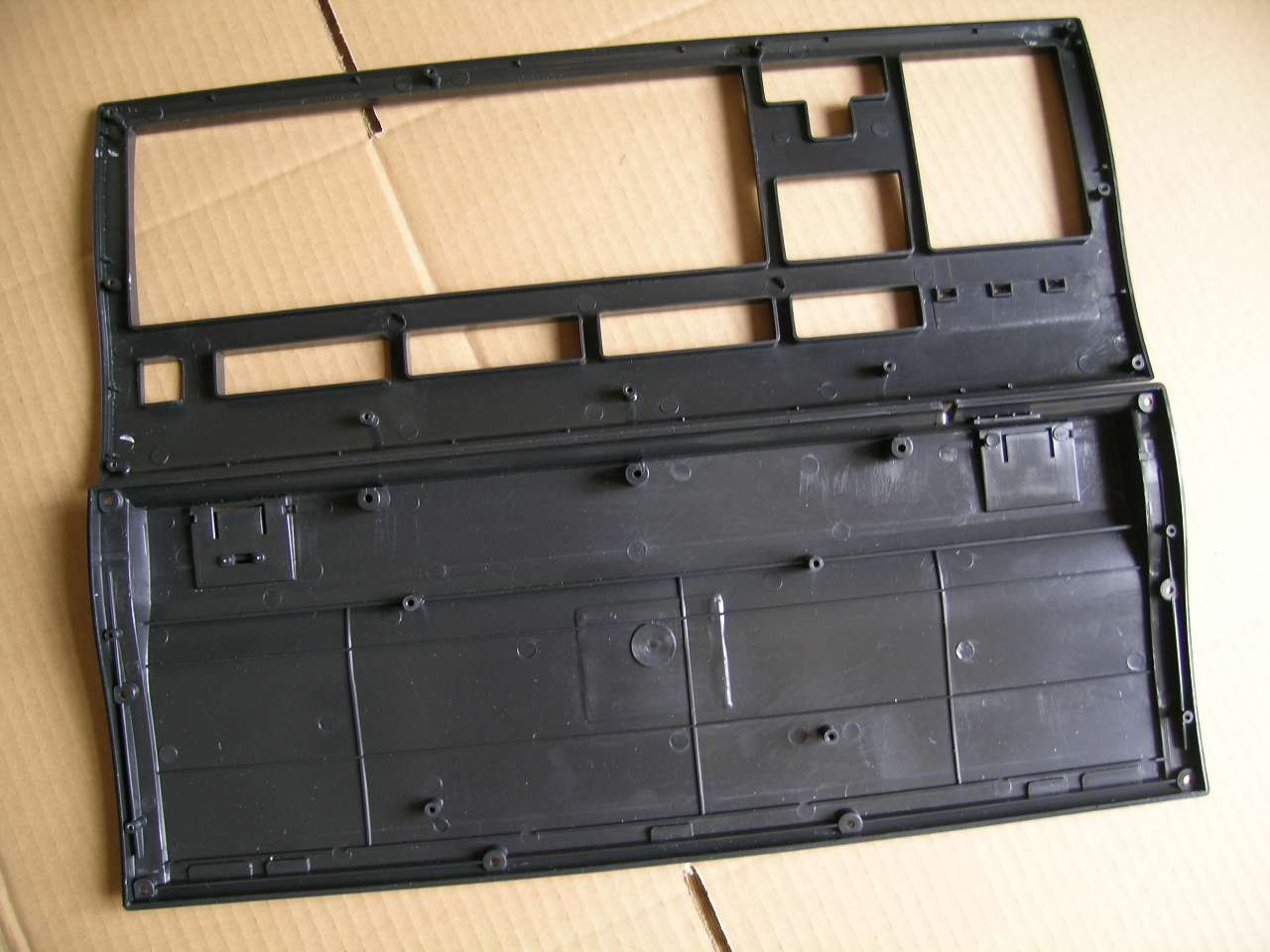 DSCN7993.jpg