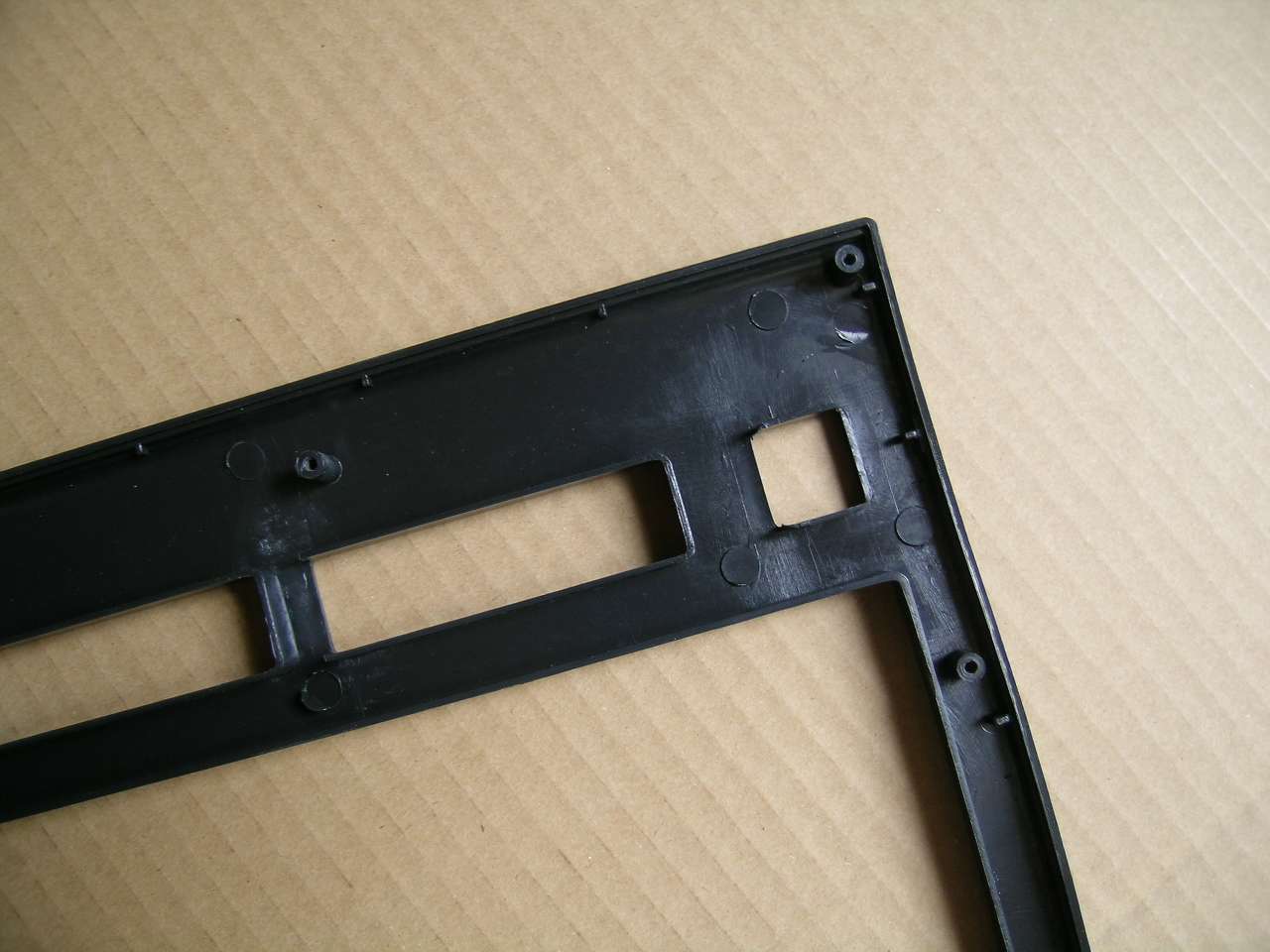 DSCN8001.jpg