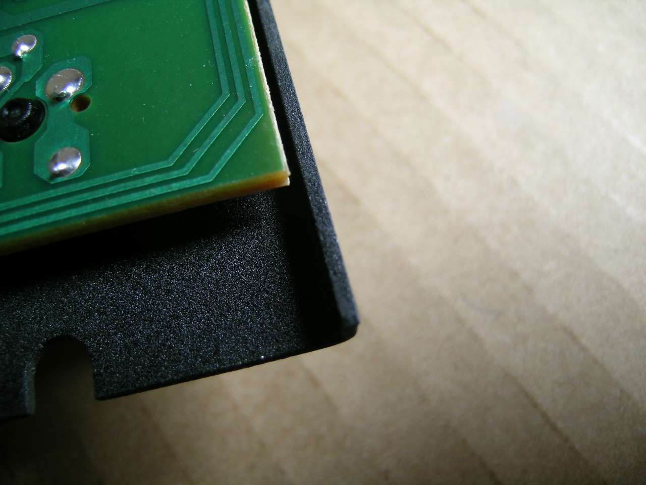 DSCN7988.jpg