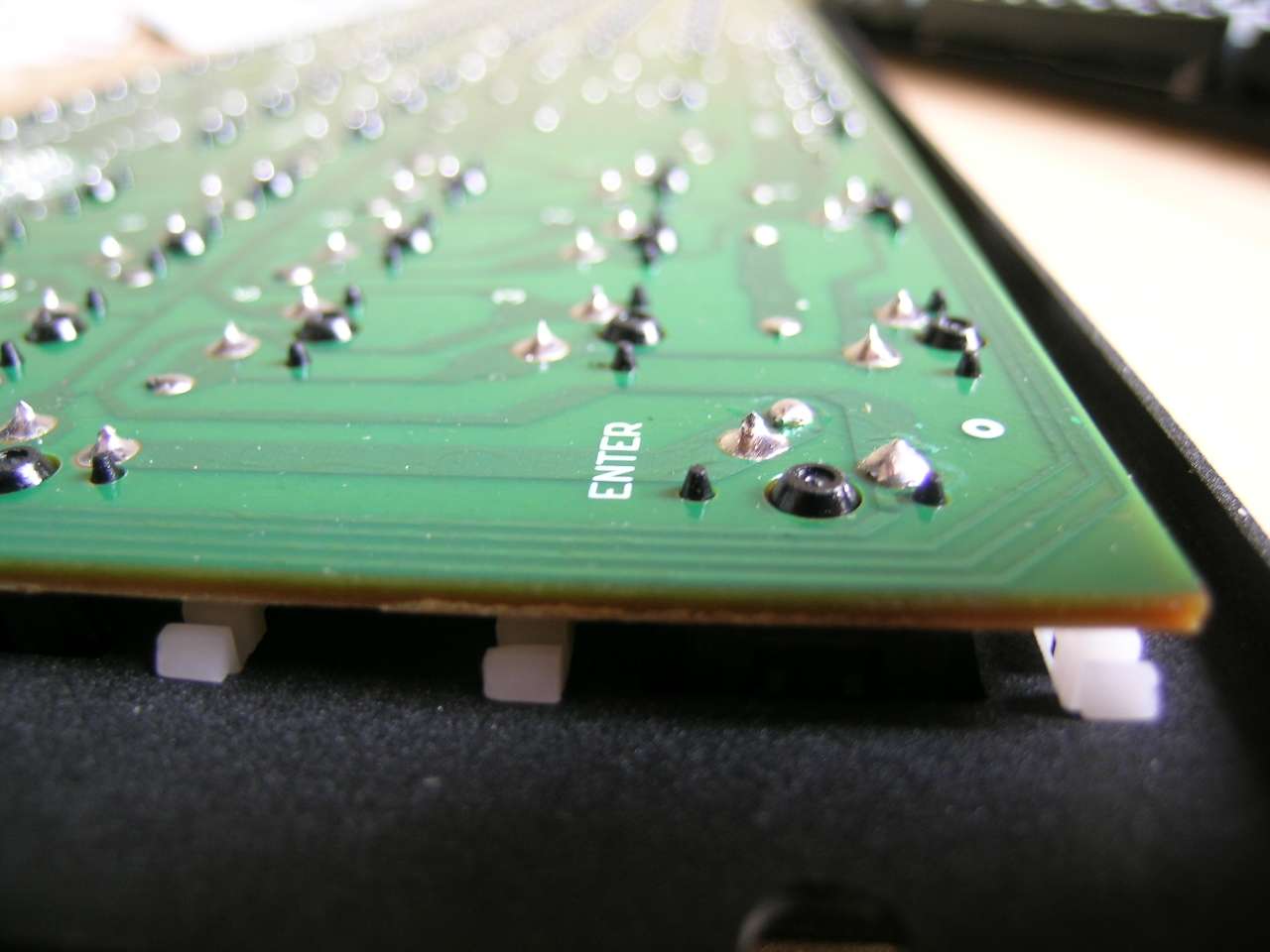 PCB·壬ûԼ2ǮһƽףfilcoҪ5Ǯң7GĽϲcherry8Ǯ