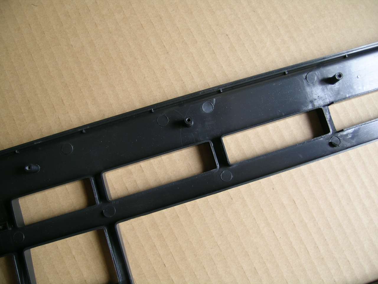 DSCN8002.jpg