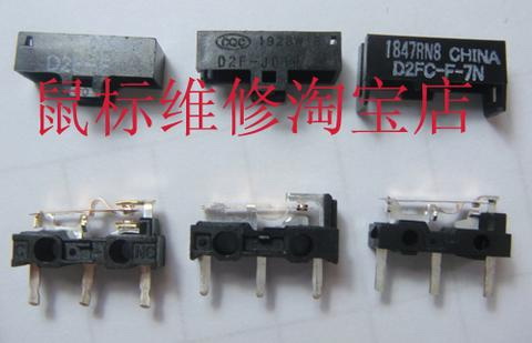 G1 ΢Ç壿