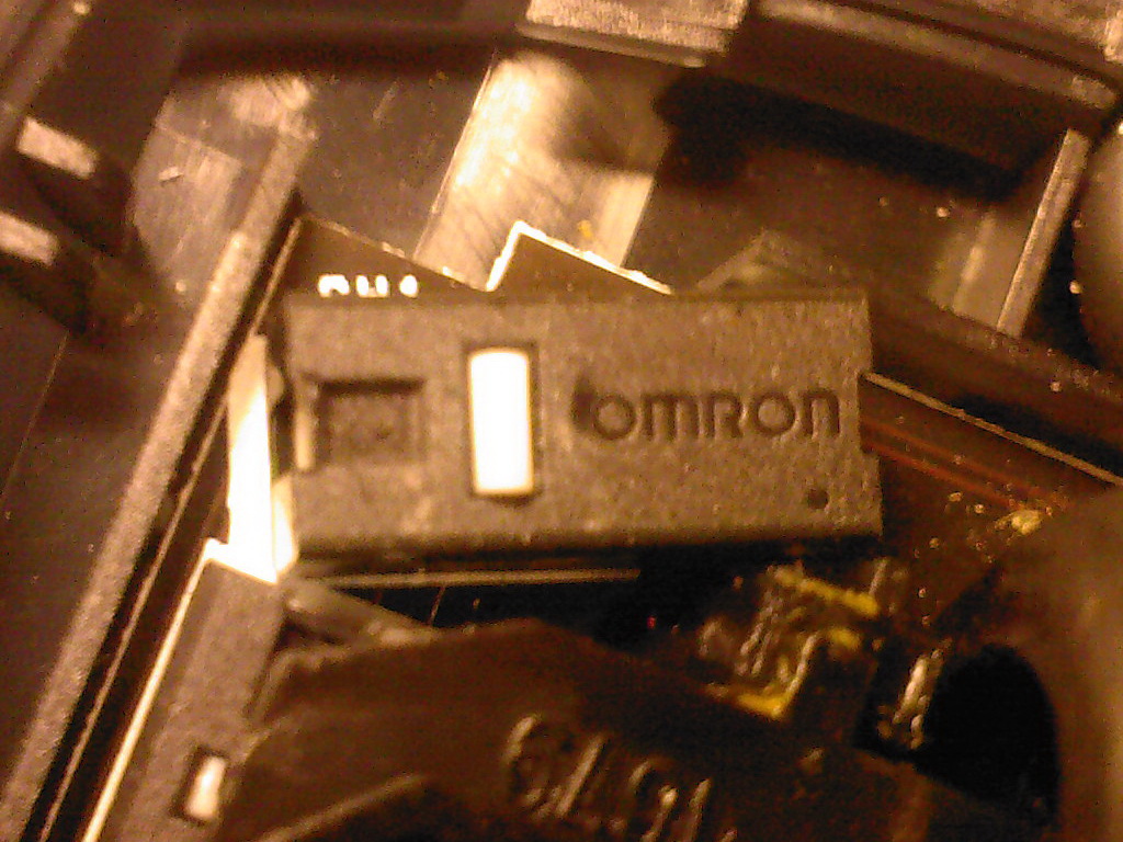 G1 ΢Ç壿
