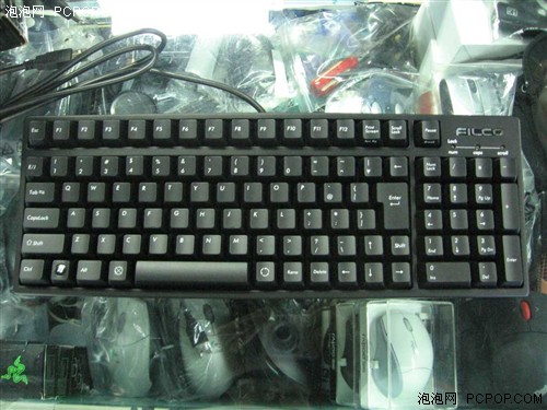  FILCO80% ۸񣬼ñ 
