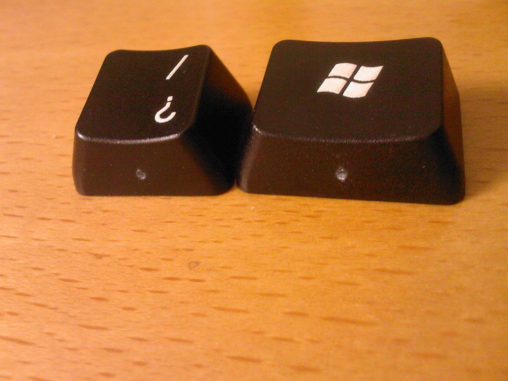 7G��ñ���⣡�е�����������æ��O(��_��)Oлл��