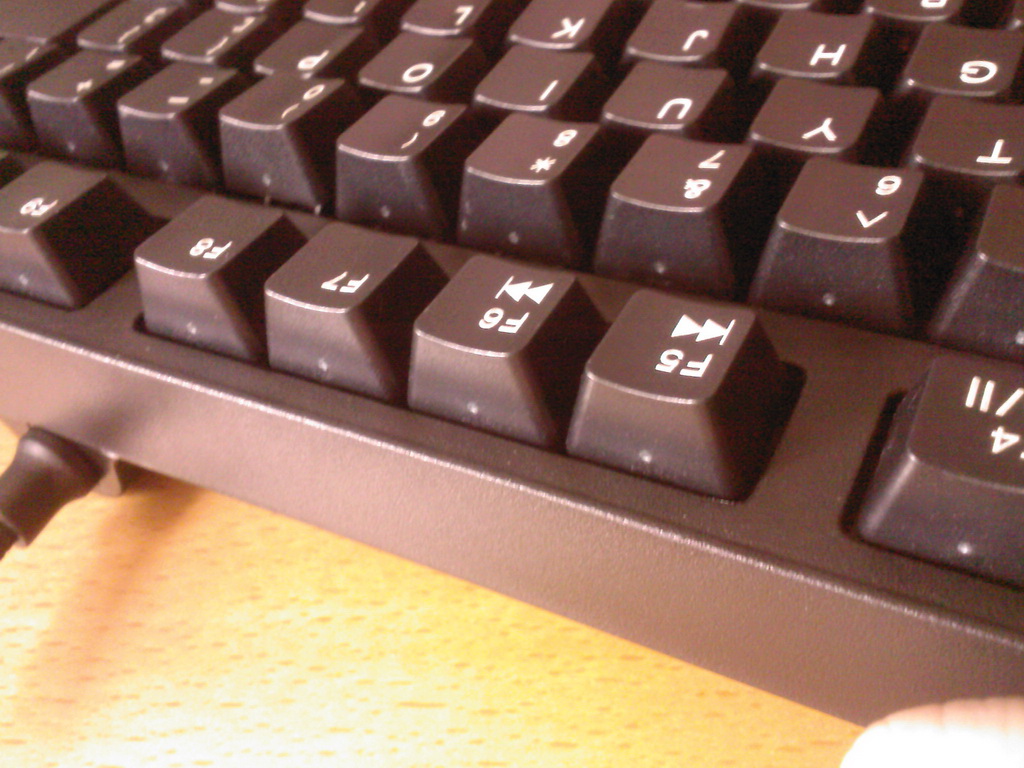 7G��ñ���⣡�е�����������æ��O(��_��)Oлл��