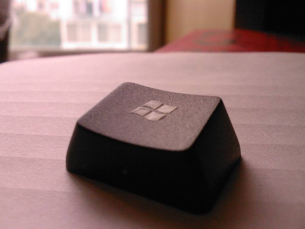 7G��ñ���⣡�е�����������æ��O(��_��)Oлл��