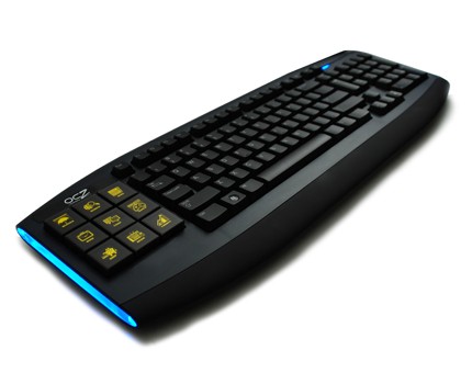 ocz-sabre-06-23-09.jpg