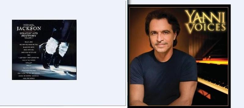 Razer Maelstrom �޳����������