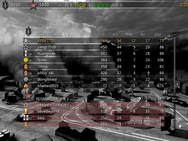 Razer Maelstrom �޳����������