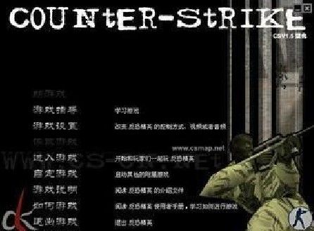 Razer Maelstrom �޳����������