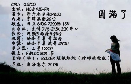 ǩ�� ��.jpg