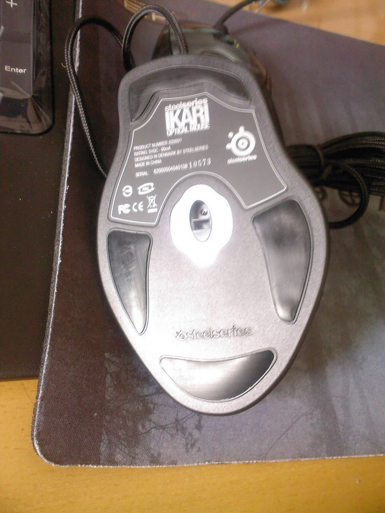 ���������SS����Ľ�����ô�Ǻ�ɫ�ģ�