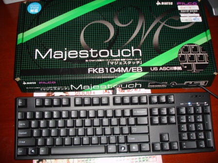 FILCO�����е������mx518�������