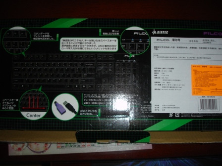FILCO�����е������mx518�������