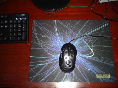 FILCO�����е������mx518�������