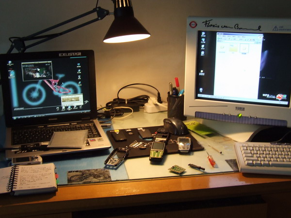 DSCF3355.JPG