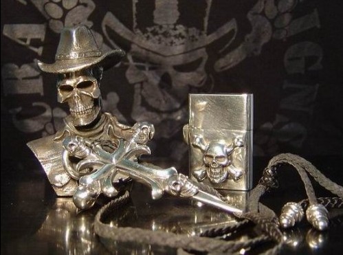 ZippoƷеļƷ ˲ɻȱ  ֮һ