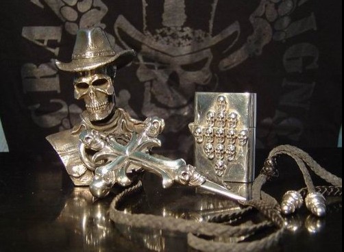 ZippoƷеļƷ ˲ɻȱ  ֮һ
