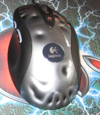 ��MX518��Ű�ʹ�ø���